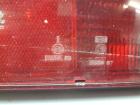 Opel Kadett C Rückleuchte Heckleuchte rechts BOSCH rot weiß gelb BJ1979 Opel Kadett C Rückleuchte Heckleuchte rechts BOSCH rot weiß gelb BJ1979