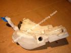 Audi A8 4E BJ2003 Scheibenwaschbehälter 4E0955453J Audi A8 4E BJ2003 Scheibenwaschbehälter 4E0955453J