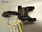 Audi A8 D2 original Wischerschalter mit MFA BJ2000
