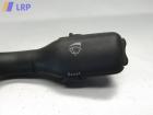 Audi A8 D2 original Wischerschalter mit MFA BJ2000