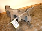 Audi A6 C6 4F Avant Querlenker hinten links unten 4F0505311H BJ2005