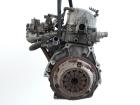 Honda Logo original Motor D13B7 1.3 48kw BJ1999