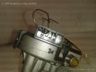 BMW E46 original Wischermotor vorn 67638362155 0390241355 BOSCH BJ1998