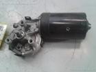 BMW E46 original Wischermotor vorn 67638362155 0390241355 BOSCH BJ1998