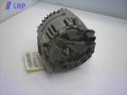 Audi A3 8L Lichtmaschine Generator BOSCH 1.6 74kw AKL BJ1998