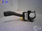 Audi A3 8L Blinkerschalter 8L0953513G 202852 SWF BJ1999 Audi A3 8L Blinkerschalter 8L0953513G 202852 SWF BJ1999