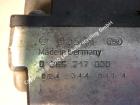 BMW E39 525TDS original ABS Block Hydroaggregat 34511090910 0265217000 BOSCH BMW E39 525TDS original ABS Block Hydroaggregat 34511090910 0265217000 BOSCH