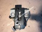 BMW E39 525TDS original ABS Block Hydroaggregat 34511090910 0265217000 BOSCH BMW E39 525TDS original ABS Block Hydroaggregat 34511090910 0265217000 BOSCH