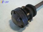 Mercedes W202 original Antriebswelle Gelenkwelle hinten links 1.8 90kw BJ1994 Mercedes W202 original Antriebswelle Gelenkwelle hinten links 1.8 90kw BJ1994