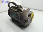 Peugeot 406 Klimakompressor 4222909524 SANDEN 1.8 81kw BJ1995