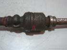 Peugeot 406 Antriebswelle Gelenkwelle vorn rechts 1.8 81kw ABS BJ1995 Peugeot 406 Antriebswelle Gelenkwelle vorn rechts 1.8 81kw ABS BJ1995