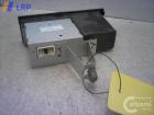 Mazda 626 GF original Bordcomputer GE4T67600B X6T60271 MITSUBISHI BJ1999 Mazda 626 GF original Bordcomputer GE4T67600B X6T60271 MITSUBISHI BJ1999