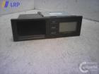 Mazda 626 GF original Bordcomputer GE4T67600B X6T60271 MITSUBISHI BJ1999 Mazda 626 GF original Bordcomputer GE4T67600B X6T60271 MITSUBISHI BJ1999