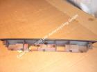 Mazda 626 GF original Griffleiste Blende Heckklappe GE5A50811 BJ1999 Mazda 626 GF original Griffleiste Blende Heckklappe GE5A50811 BJ1999