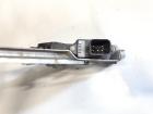 Opel Omega B original Fensterheber vorn links elektrisch mit Motor BJ1997