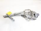 Opel Omega B original Fensterheber vorn links elektrisch mit Motor BJ1997