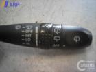 Hyundai Getz original Wischerschalter 32933A EATON BJ2004