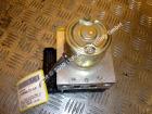 Daihatsu Applause ABS Block Hydroaggregat 8954087103 NISSHINBO BJ1998 Daihatsu Applause ABS Block Hydroaggregat 8954087103 NISSHINBO BJ1998