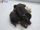 Audi A4 8E Anlasser Starter 06B911023 0001107073 BOSCH BJ2000 Audi A4 8E Anlasser Starter 06B911023 0001107073 BOSCH BJ2000