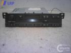 BMW E46 Radio Reverse mit Kassette 65128383147 PH5950X1132437 PHILIPS BJ1999 BMW E46 Radio Reverse mit Kassette 65128383147 PH5950X1132437 PHILIPS BJ1999