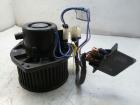 Nissan Serena C23 original Heizungsgebläse 0130111154 BOSCH BJ1998 Nissan Serena C23 original Heizungsgebläse 0130111154 BOSCH BJ1998