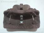 Nissan Serena C23 original Bremssattel vorn rechts 2.0 93kw BJ1998