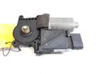 Mercedes W168 Fensterhebermotor hinten links BROSE BJ2000 Mercedes W168 Fensterhebermotor hinten links BROSE BJ2000