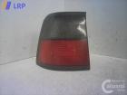 Citroen Xantia Rückleuchte außen links Kombi rot / grau BJ1996 Citroen Xantia Rückleuchte außen links Kombi rot / grau BJ1996