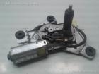 Mitsubishi Carisma original Heckwischermotor 0390206517 BJ2000 Mitsubishi Carisma original Heckwischermotor 0390206517 BJ2000