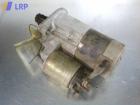 Mitsubishi Carisma original Anlasser Starter M000T81284 BJ2000 Mitsubishi Carisma original Anlasser Starter M000T81284 BJ2000