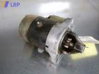Mazda 323 BA Anlasser Starter M3T38882 1.5 65kw Z5 BJ1997 Mazda 323 BA Anlasser Starter M3T38882 1.5 65kw Z5 BJ1997