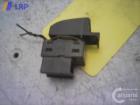 Audi A3 8L Fensterheberschalter Tür vorn rechts 8L0959855 501665 SWF BJ1998