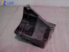 Halter Pumpe/Kompr 077260885G Audi A8/S8 (D2, ab 06/94) BJ: 1999 Halter Pumpe/Kompr 077260885G Audi A8/S8 (D2, ab 06/94) BJ: 1999