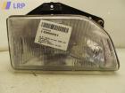 Ford Fiesta GFJ BJ1989 original Scheinwerfer rechts Carello mit LWR Ford Fiesta GFJ BJ1989 original Scheinwerfer rechts Carello mit LWR