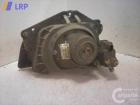 Ford Fiesta GFJ BJ1989 original Scheinwerfer rechts Carello mit LWR Ford Fiesta GFJ BJ1989 original Scheinwerfer rechts Carello mit LWR