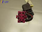 Audi A8 D2 Schalt Lordos-St V R 4D0959777 03481010 Audi A8 D2 Schalt Lordos-St V R 4D0959777 03481010