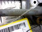 Seat Leon 1M Wischergestänge vorn 1M1955023B ohne Wischermotor BJ2000 Seat Leon 1M Wischergestänge vorn 1M1955023B ohne Wischermotor BJ2000