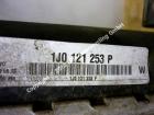 Seat Leon 1M original Wasserkühler 1J0121253P 1.6 74kw AKL Klima BJ2000 Seat Leon 1M original Wasserkühler 1J0121253P 1.6 74kw AKL Klima BJ2000