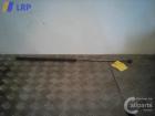 Gasdruckzylinder Vorn; Gasdruckfeder LV; A4 (8H) Cabriolet; Typ 8H 04/02 - 10/08; 8H0823359