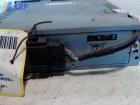 Audi A4 B6 8H Cabrio original CD Wechsler Handschuhfach 8E0035111 CXCA109L 2003 Audi A4 B6 8H Cabrio original CD Wechsler Handschuhfach 8E0035111 CXCA109L 2003
