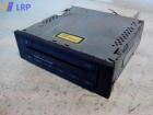 Audi A4 B6 8H Cabrio original CD Wechsler Handschuhfach 8E0035111 CXCA109L 2003 Audi A4 B6 8H Cabrio original CD Wechsler Handschuhfach 8E0035111 CXCA109L 2003