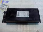 Audi A4 B6 8H Cabrio original Audioverstärker 8H0035223 7607792081 BLAUPUNKT Audi A4 B6 8H Cabrio original Audioverstärker 8H0035223 7607792081 BLAUPUNKT