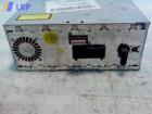 Audi A4 B5 8D Navigationseinheit 4D0919887D BJ1997