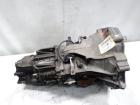 Audi A4 B5 8D Getriebe DHF 5 Gang Schaltgetriebe 1.9TDI 81kw BJ1997