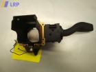 Audi A8 4E original Blinkerschalter 01104601 BJ2003 Audi A8 4E original Blinkerschalter 01104601 BJ2003