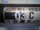 Audi A8 4E original Antriebswelle Gelenkwelle hinten rechts 4.2 246kw BJ2003 Audi A8 4E original Antriebswelle Gelenkwelle hinten rechts 4.2 246kw BJ2003