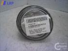Renault Twingo 1 C06 Nebelscheinwerfer rechts 7700838256 CARELLO BJ1999