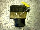 Renault Twingo 1 C06 ABS Block Hydroaggregat 7700425822 10020401564 ATE BJ1999