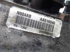 Chrysler Neon 2 BJ1999 5 Gang Schaltgetriebe 2.0 98kw 420H