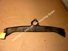 Querträger Vorn; Querträger; E200-E55 AMG (W210); W210 06/95-02/02 T210 05/96-02/03 Limousine,Coupe,T-LIM; 2106204986; N.L.